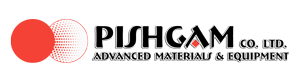 Pishgam Logo