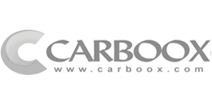 CARBOOX