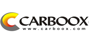 CARBOOX